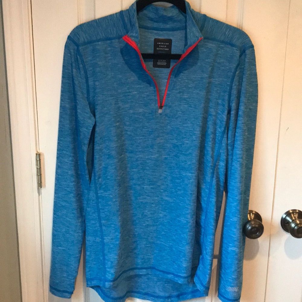 American Eagle Outfitters Activewear - Picture 2 of 4